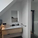 L'appart - New - Free Parking - Self Check-in - Terrasse Apartamento