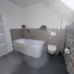 L'appart - New - Free Parking - Self Check-in - Terrasse Apartamento Eynatten
