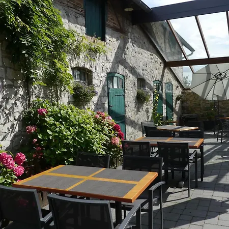 L'appart - New - Free Parking - Self Check-in - Terrasse Apartamento