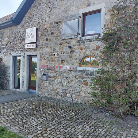 Apartman L'appart - New - Free Parking - Self Check-in - Terrasse *